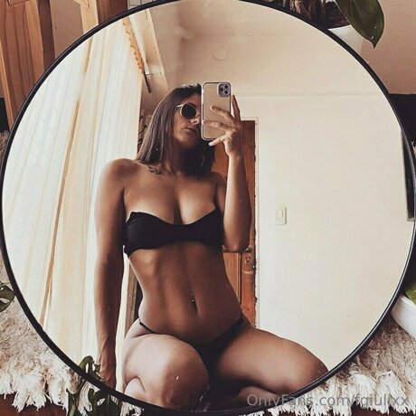 asian dildo onlyfans pornographic pic