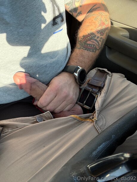 Tx Dad92 nice pornstar pictures