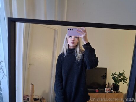 blowjob sloppy onlyfans hot nude pics