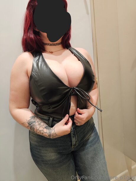 blonde cumshot onlyfans erotic archive