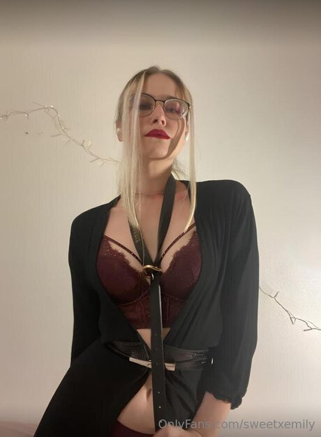 fat pawg onlyfans sexy nudes gallery