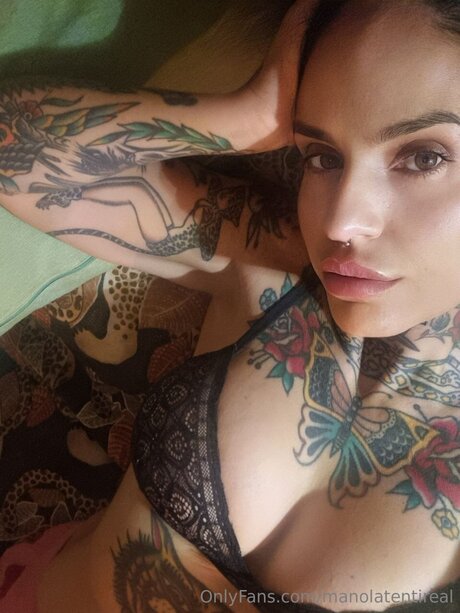 long onlyfans free naked picture