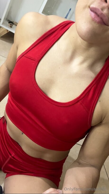 Anhiclair pornstar best img