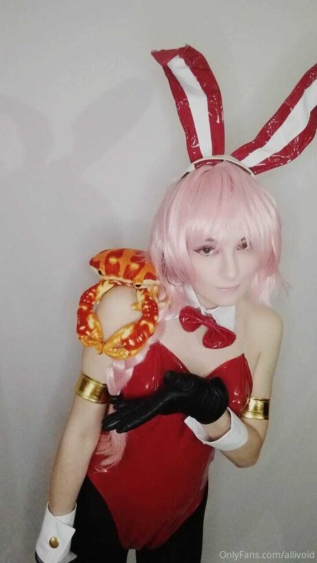 tiny onlyfans beautiful naked photo