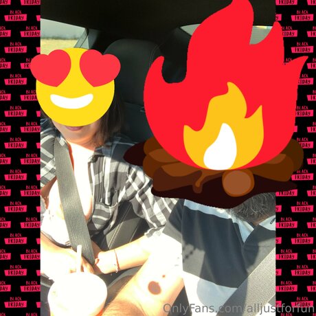 Alljustforfun star exclusive gallery