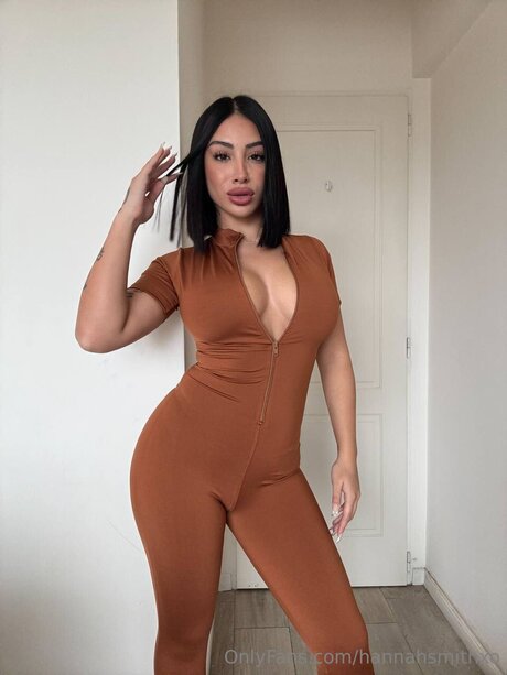 Hannahsmithxo star nice pictures