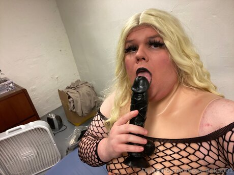 black tranny onlyfans hot sex gallery
