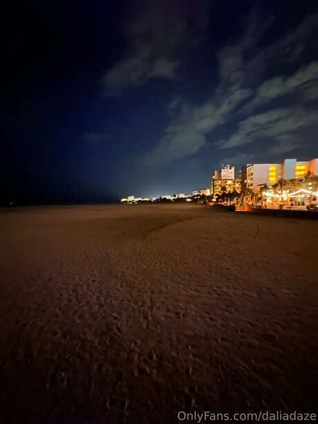 gangbang onlyfans hot porn gallery