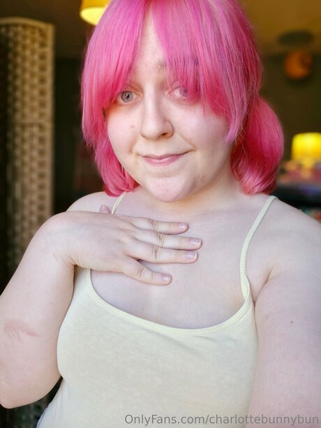 spanking onlyfans art xxx pictures