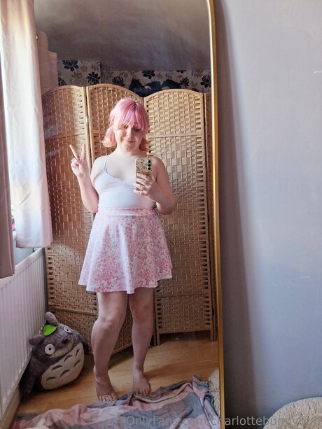 bikini onlyfans free image