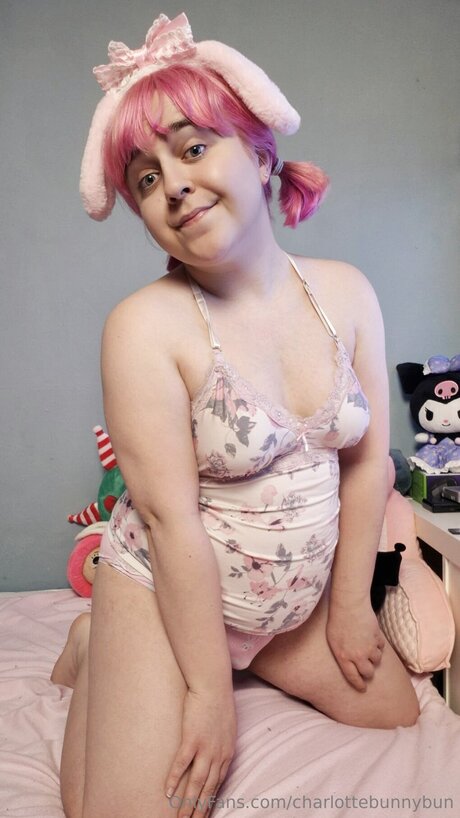 hardcore bdsm onlyfans naked picture