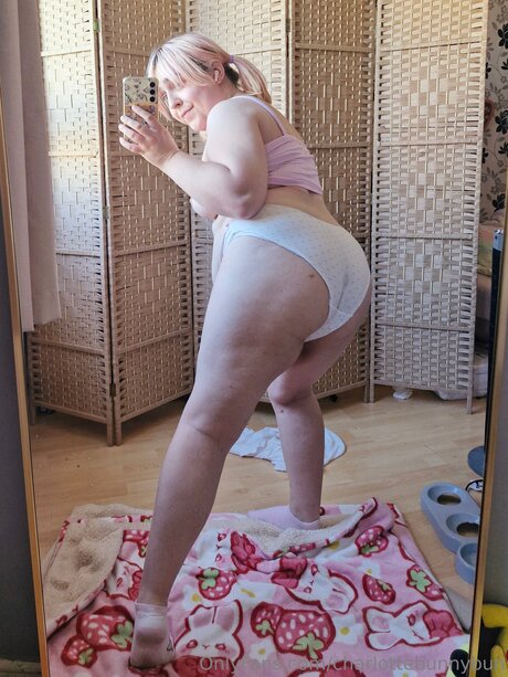 young free onlyfans free nude gallery