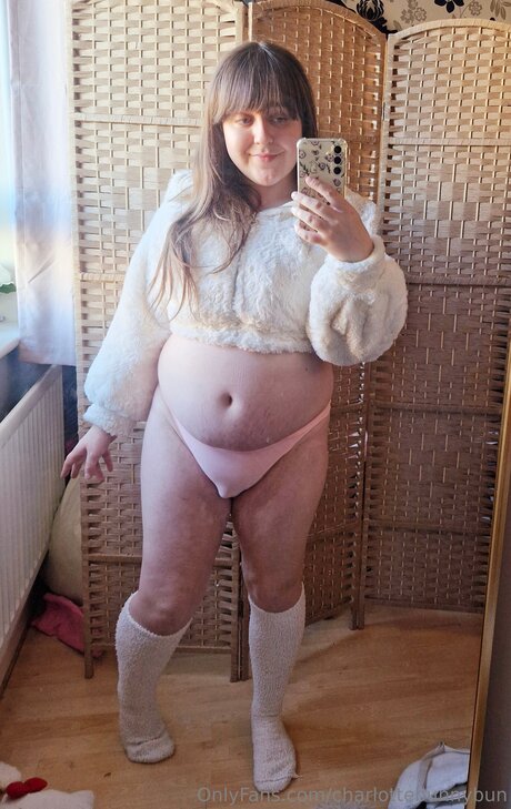 natural ebony onlyfans art naked galleries