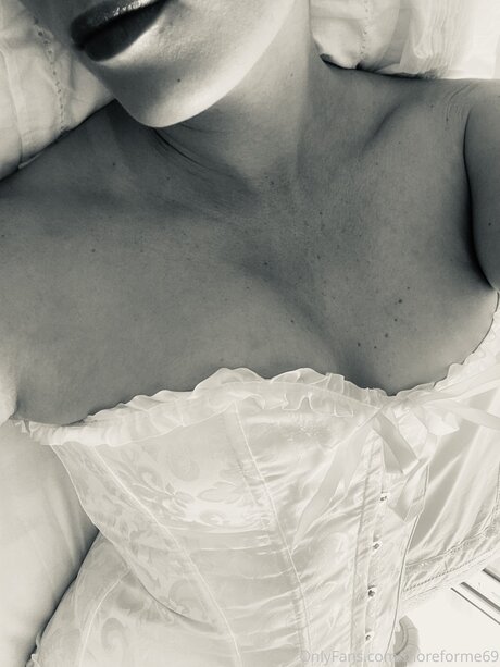 blonde shower onlyfans xxx gallery