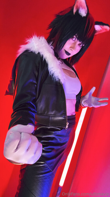 milf sextape onlyfans hot sex photos