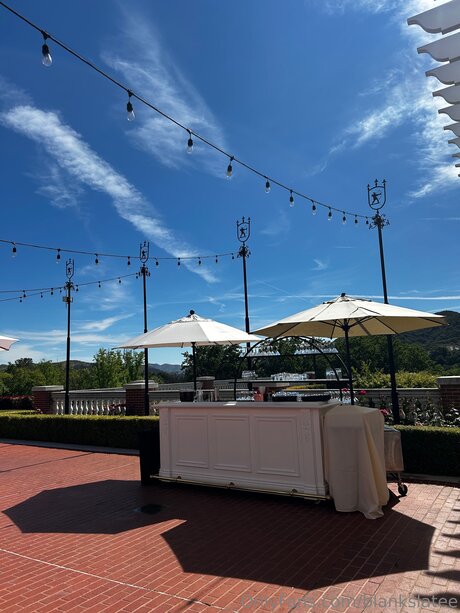 69 blowjob onlyfans hd images