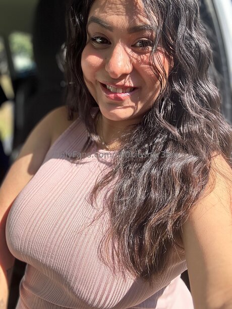 C00kiesncr3am sexy actress photo