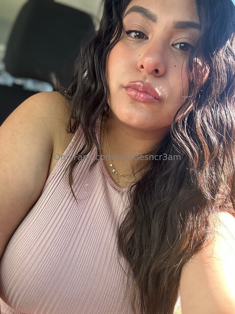 C00kiesncr3am nudes star pictures