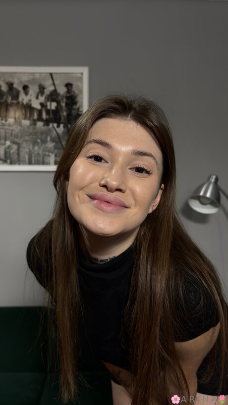 young free onlyfans top pictures