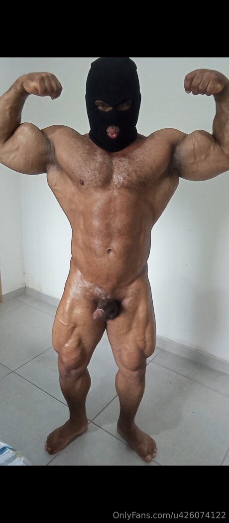 milf yoga onlyfans nude archive