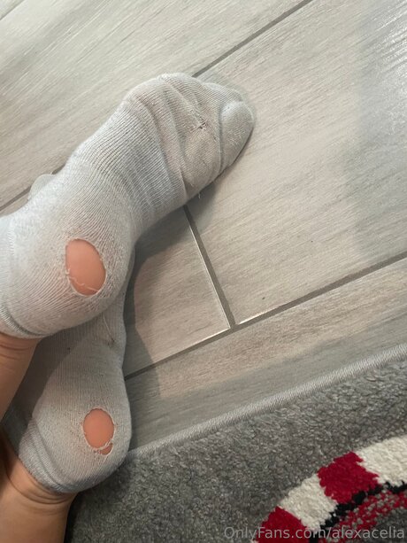 Alexacelia star high quality galleries