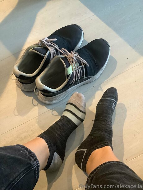 Alexacelia nice actress archive