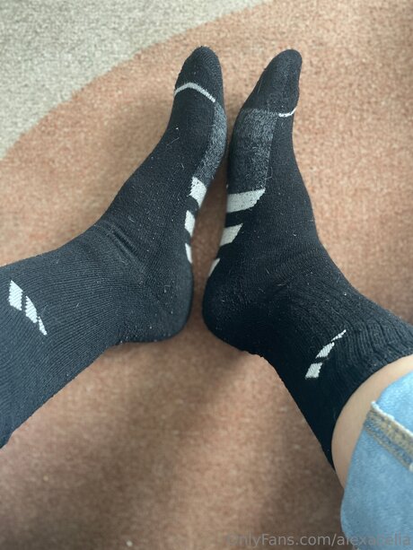 Alexacelia pornstar hot pic