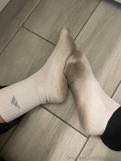 Alexacelia naked model pictures