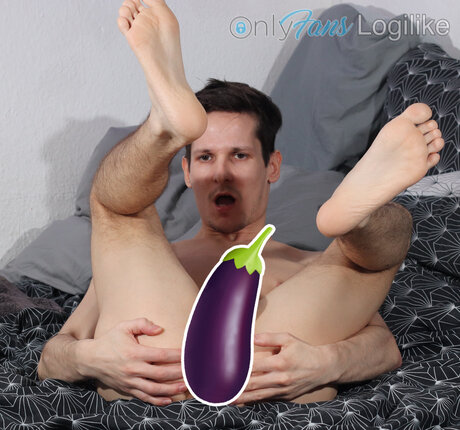 boobs sucking onlyfans pornographic galleries