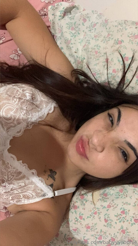 pov ebony onlyfans adult pics