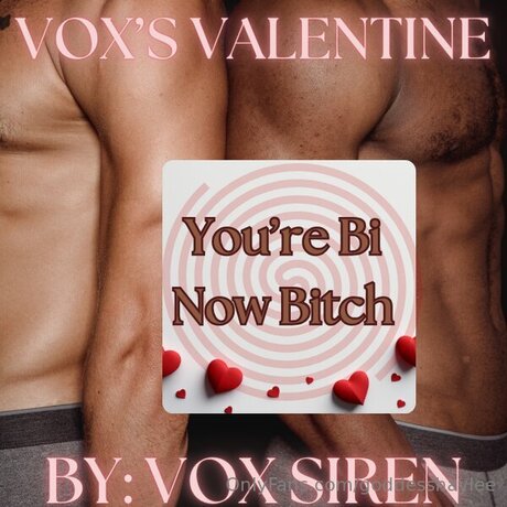 old young lesbian onlyfans hd img