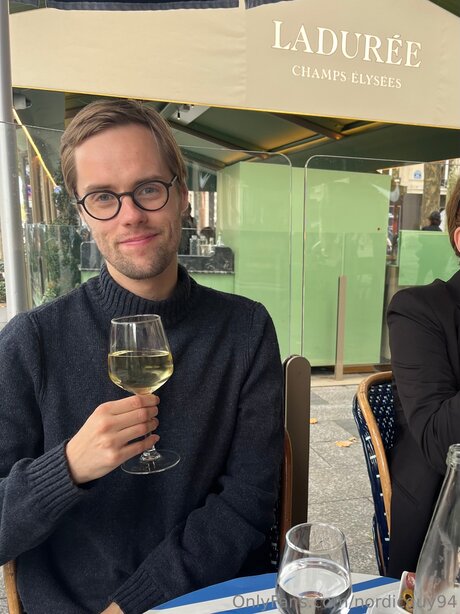 Nordicguy94 model xxx photo