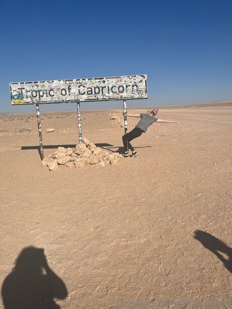 Nordicguy94 perfect pornstar images