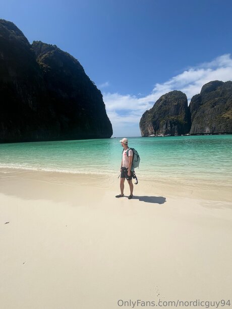 Nordicguy94 perfect pornstar galleries