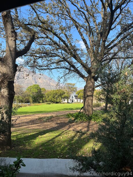 black hair milf onlyfans nudes photos