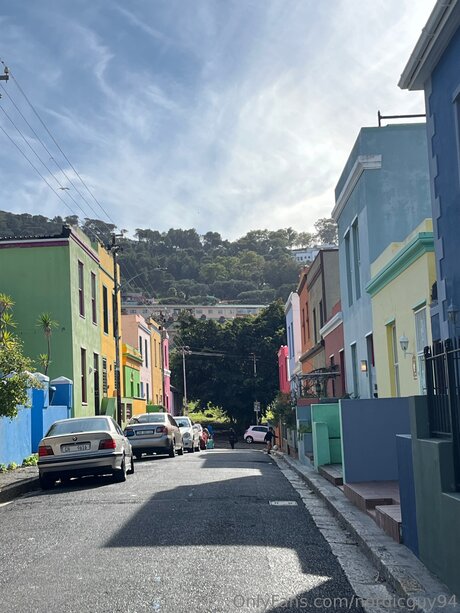 Nordicguy94 hd pornstar picture