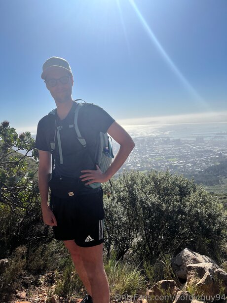 Nordicguy94 adult model images