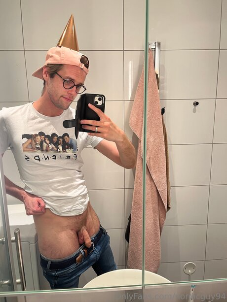 Nordicguy94 star art archive