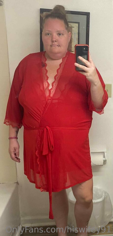 bikini onlyfans beautiful xxx galleries