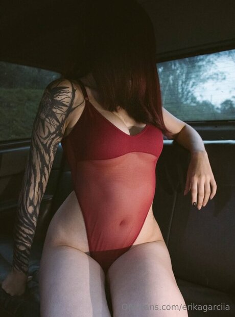 redhead teen onlyfans free nude galleries