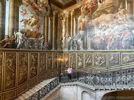 bbw goth onlyfans adult pictures