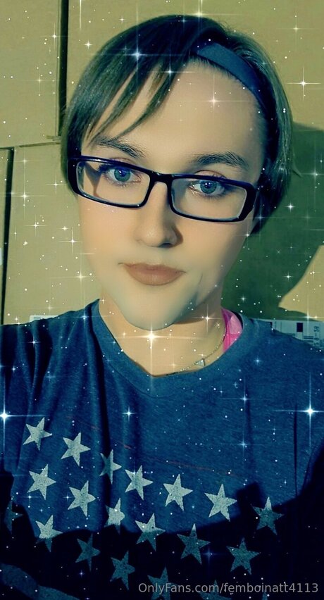 squirt teen onlyfans erotic photo