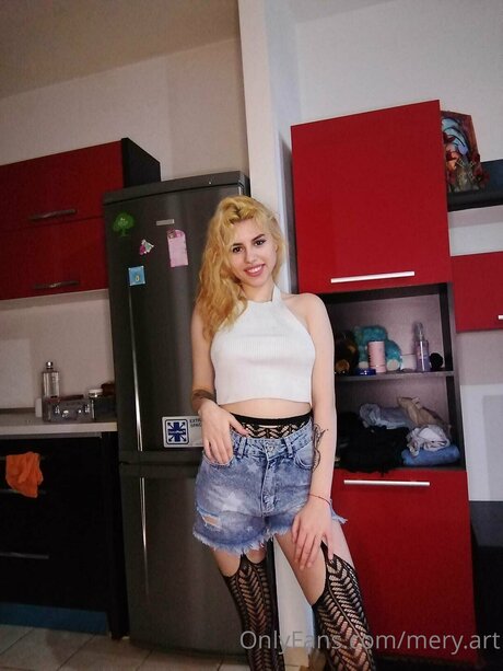 sexy milf onlyfans free sex photo