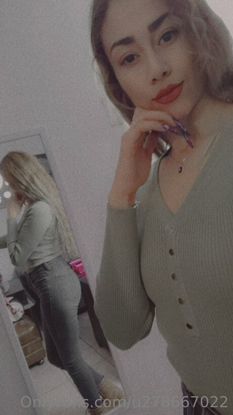 beautiful teen onlyfans art xxx img