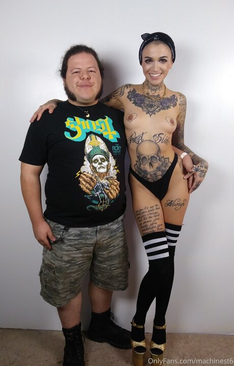 foot onlyfans pornographic image