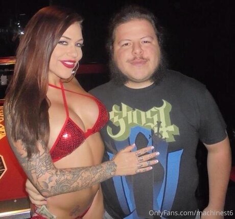 petite skinny onlyfans sexy xxx gallery