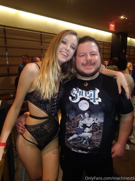 hardcore bdsm onlyfans beautiful naked gallery