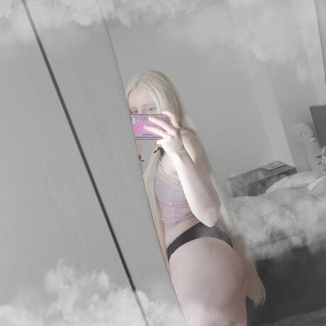 bbw goth onlyfans hot picture