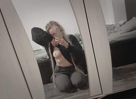 arab milf onlyfans beautiful porn picture