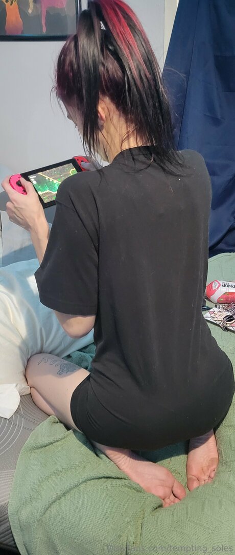 xxx amateur onlyfans hd pictures